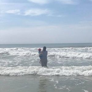 Meet your Posher, Linda